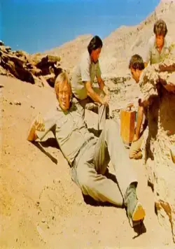 Автомобиль (1977) через торрент бесплатно Автомобиль (1977) фильм через торрент бесплатно