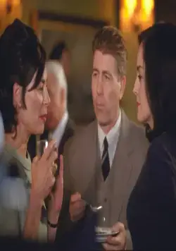 Двойной агент (2004) в хорошем качестве через торрент Двойной агент (2004) фильм в хорошем качестве через торрент