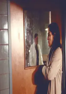 Двойной агент (2004) через торрент бесплатно Двойной агент (2004) фильм через торрент бесплатно