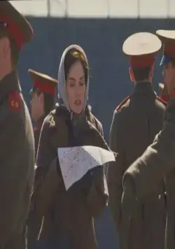 Двойной агент (2004) через торрент скачать Двойной агент (2004) фильм через торрент скачать