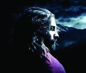 Последний бой 300 спартанцев (2007) через торрент скачать Последний бой 300 спартанцев (2007) фильм через торрент скачать