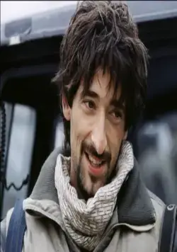 Спасти Хэррисона (2000) через торрент бесплатно Спасти Хэррисона (2000) фильм через торрент бесплатно