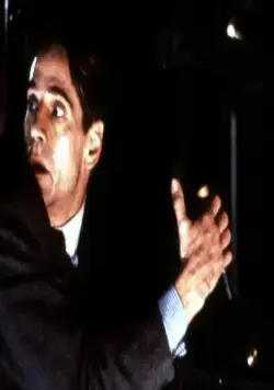 Кафка (1991) в хорошем качестве через торрент Кафка (1991) фильм в хорошем качестве через торрент