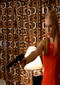 Чтоб ты сдох! (2000) в хорошем качестве через торрент Чтоб ты сдох! (2000) фильм в хорошем качестве через торрент