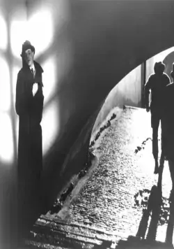 Кафка (1991) через торрент скачать Кафка (1991) фильм через торрент скачать