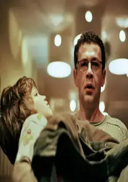 Ловушка (2006) через торрент скачать Ловушка (2006) фильм через торрент скачать