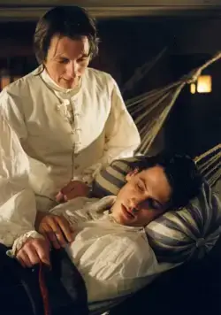 Мичман Хорнблауэр: Равные шансы (1998) в хорошем качестве через торрент Мичман Хорнблауэр: Равные шансы (1998) фильм в хорошем качестве через торрент