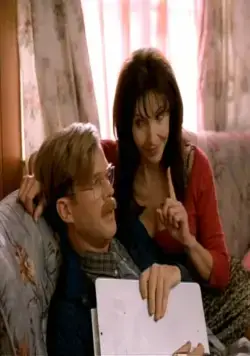 Чтоб ты сдох! (2000) через торрент бесплатно Чтоб ты сдох! (2000) фильм через торрент бесплатно