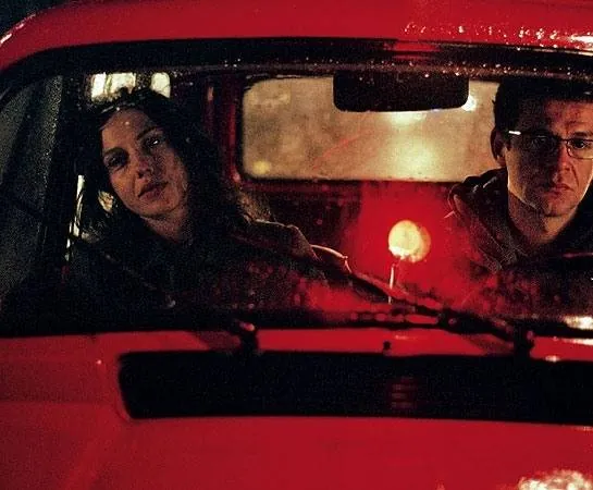 Ловушка (2006) в хорошем качестве через торрент Ловушка (2006) фильм в хорошем качестве через торрент