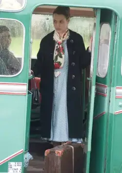 Женщины с 6-го этажа (2010) в хорошем качестве через торрент Женщины с 6-го этажа (2010) фильм в хорошем качестве через торрент