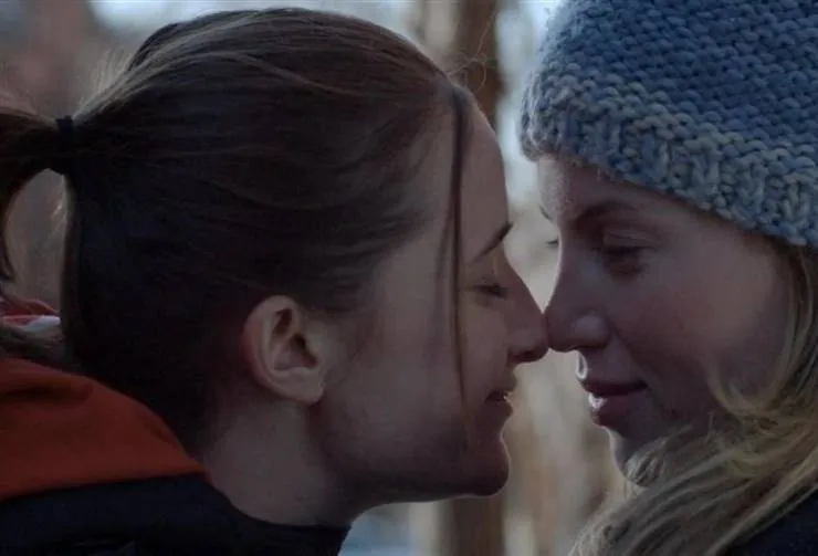 Четырехликий лжец (2010) через торрент скачать Четырехликий лжец (2010) фильм через торрент скачать