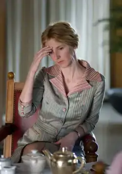 Женщины с 6-го этажа (2010) через торрент бесплатно Женщины с 6-го этажа (2010) фильм через торрент бесплатно