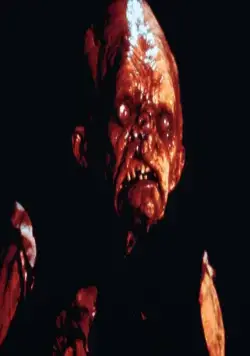 Гемоглобин (1997) через торрент бесплатно Гемоглобин (1997) фильм через торрент бесплатно