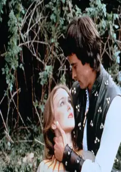 Ястреб – мститель (1980) через торрент скачать Ястреб – мститель (1980) фильм через торрент скачать