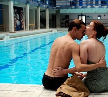 Армия преступников (2009) в хорошем качестве через торрент Армия преступников (2009) фильм в хорошем качестве через торрент