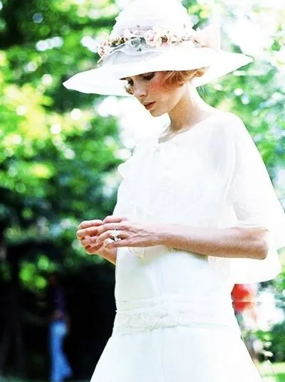 Великий Гэтсби (1974) через торрент бесплатно Великий Гэтсби (1974) фильм через торрент бесплатно