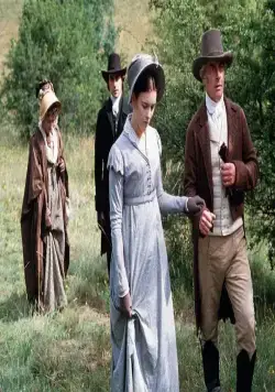 Эмма (1996) через торрент бесплатно Эмма (1996) фильм через торрент бесплатно