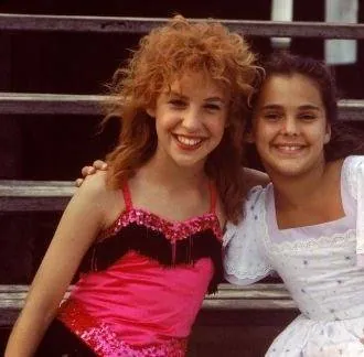 На пляже (1988) в хорошем качестве через торрент На пляже (1988) фильм в хорошем качестве через торрент