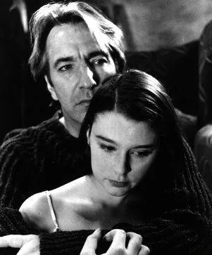 Ужасно большое приключение (1995) через торрент бесплатно Ужасно большое приключение (1995) фильм через торрент бесплатно