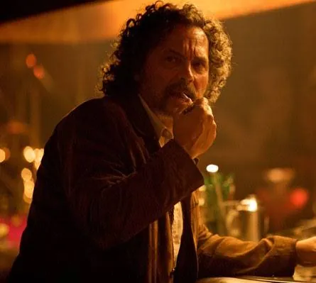 Нет мира для нечестивых (2011) через торрент скачать Нет мира для нечестивых (2011) фильм через торрент скачать