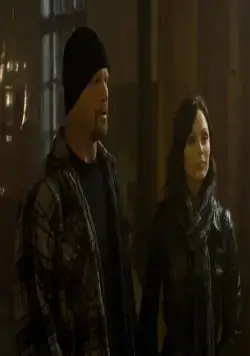 Ущерб (2009) в хорошем качестве через торрент Ущерб (2009) фильм в хорошем качестве через торрент