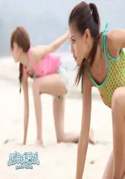 Пляжный волейбол (2011) через торрент скачать Пляжный волейбол (2011) фильм через торрент скачать