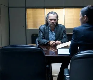 Нет мира для нечестивых (2011) через торрент бесплатно Нет мира для нечестивых (2011) фильм через торрент бесплатно