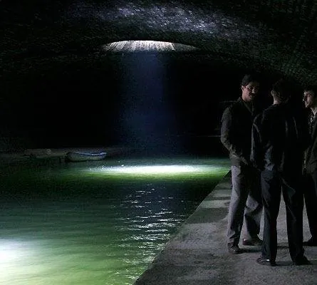 Армия преступников (2009) через торрент бесплатно Армия преступников (2009) фильм через торрент бесплатно