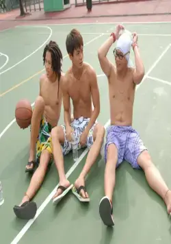 Пляжный волейбол (2011) через торрент бесплатно Пляжный волейбол (2011) фильм через торрент бесплатно