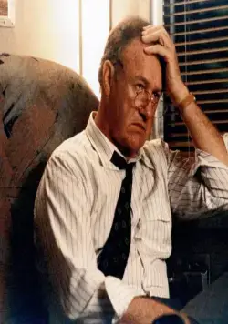 Узкая грань (1990) через торрент скачать Узкая грань (1990) фильм через торрент скачать