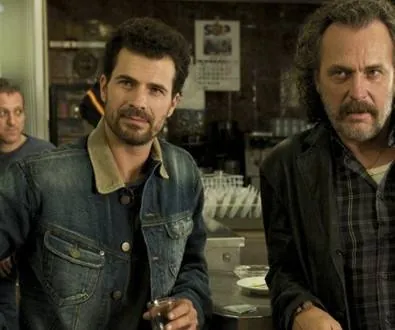 Нет мира для нечестивых (2011) в хорошем качестве через торрент Нет мира для нечестивых (2011) фильм в хорошем качестве через торрент