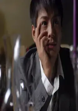 Пляжный волейбол (2011) в хорошем качестве через торрент Пляжный волейбол (2011) фильм в хорошем качестве через торрент