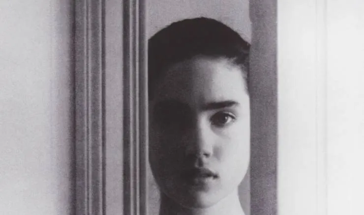 Звезда (1989) через торрент бесплатно Звезда (1989) фильм через торрент бесплатно