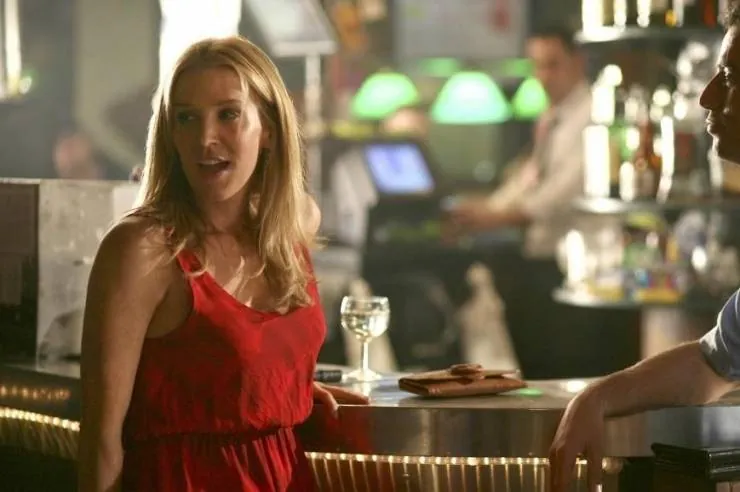 Магия слов: История Дж.К. Роулинг (2011) через торрент скачать Магия слов: История Дж.К. Роулинг (2011) фильм через торрент скачать