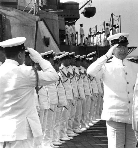 Тора! Тора! Тора! (1970) в хорошем качестве через торрент Тора! Тора! Тора! (1970) фильм в хорошем качестве через торрент