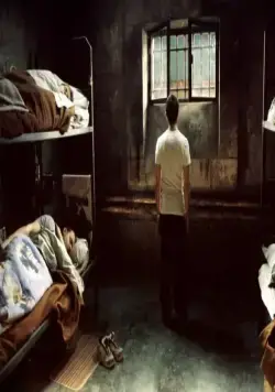 Книга теней (2002) через торрент бесплатно Книга теней (2002) фильм через торрент бесплатно