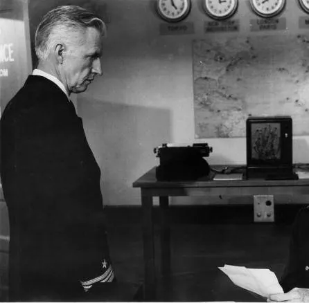 Тора! Тора! Тора! (1970) через торрент бесплатно Тора! Тора! Тора! (1970) фильм через торрент бесплатно