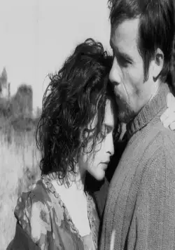 Пока не разбудят нас голоса живых (2002) в хорошем качестве через торрент Пока не разбудят нас голоса живых (2002) фильм в хорошем качестве через торрент