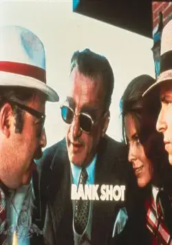 Верный шанс (1974) в хорошем качестве через торрент Верный шанс (1974) фильм в хорошем качестве через торрент