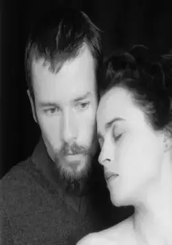 Пока не разбудят нас голоса живых (2002) через торрент скачать Пока не разбудят нас голоса живых (2002) фильм через торрент скачать