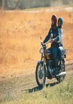 Верный шанс (1974) через торрент бесплатно Верный шанс (1974) фильм через торрент бесплатно