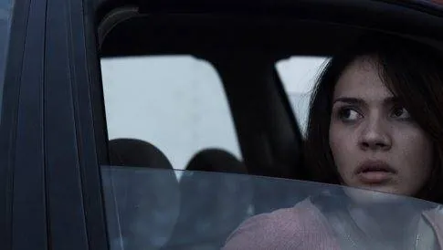 И явился Дьявол (2012) в хорошем качестве через торрент И явился Дьявол (2012) фильм в хорошем качестве через торрент