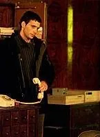 Версия 1.0 (2003) в хорошем качестве через торрент Версия 1.0 (2003) фильм в хорошем качестве через торрент