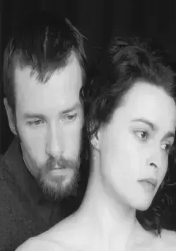 Пока не разбудят нас голоса живых (2002) через торрент бесплатно Пока не разбудят нас голоса живых (2002) фильм через торрент бесплатно