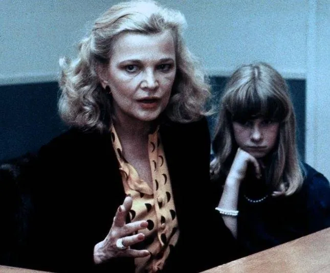 Потоки любви (1984) в хорошем качестве через торрент Потоки любви (1984) фильм в хорошем качестве через торрент