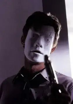 Вышибала (2000) через торрент скачать Вышибала (2000) фильм через торрент скачать