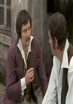 Рафаэль-развратник (1971) через торрент бесплатно Рафаэль-развратник (1971) фильм через торрент бесплатно