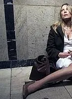 Версия 1.0 (2003) через торрент бесплатно Версия 1.0 (2003) фильм через торрент бесплатно