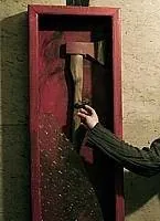 Версия 1.0 (2003) через торрент скачать Версия 1.0 (2003) фильм через торрент скачать