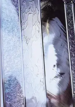 Вышибала (2000) в хорошем качестве через торрент Вышибала (2000) фильм в хорошем качестве через торрент